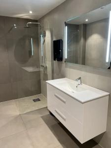 Aktivitetsbyen Gamle Fredrikstad - 25