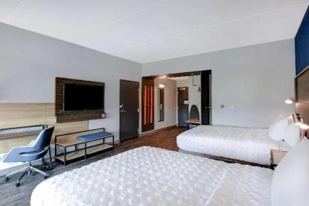Homewood Suites by Hilton-North - 66