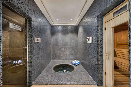 Wyndham West Bay - 9