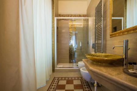 Trastevere Royal Suite - 69