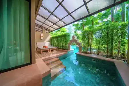 Maikhao Palm Beach - 55
