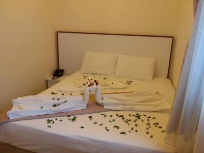 Laçin Otel - 11