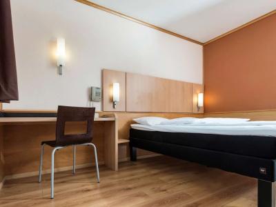 ibis Eisenach - 24