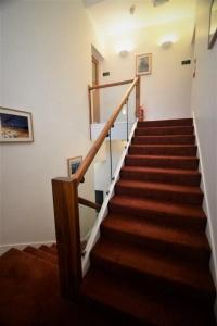 The Gateway - 7