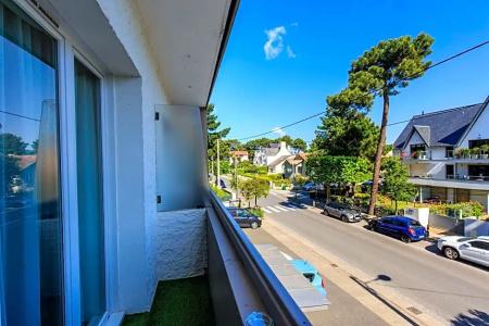 Best Western Hôtel Garden and Spa - 117
