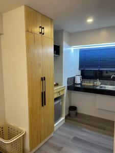 Acozyposhtel - 21