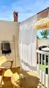 Capao Beach hôTel - 65