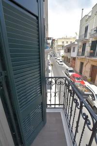 Il Piccolo Albergo - 86