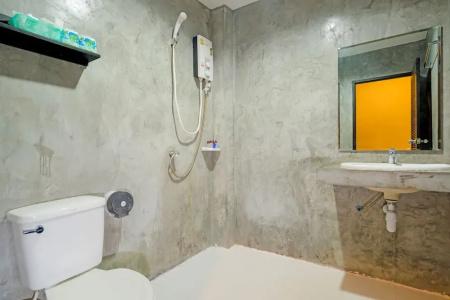 Phi Phi Andaman Legacy Resort-Sha Plus - 84