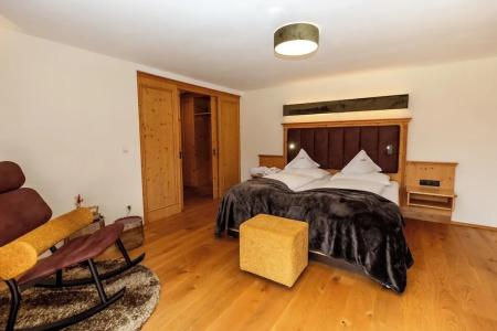 Moseralm Dolomiti Spa - 62