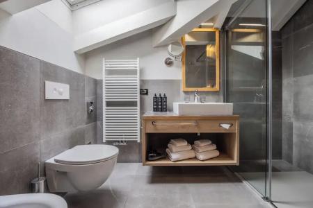 Ravelli Luxury Spa - 126