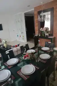 Murraya Residence - 36