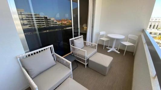 Coral Suites & Spa - Adults Only - 85