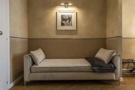 Relais Uffizi - 78