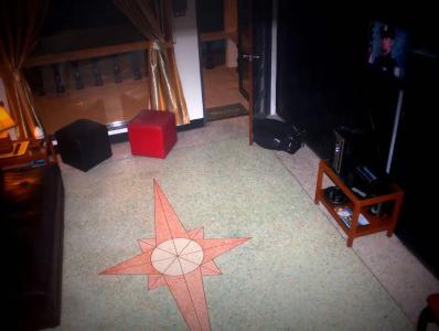 The Guest House - 26