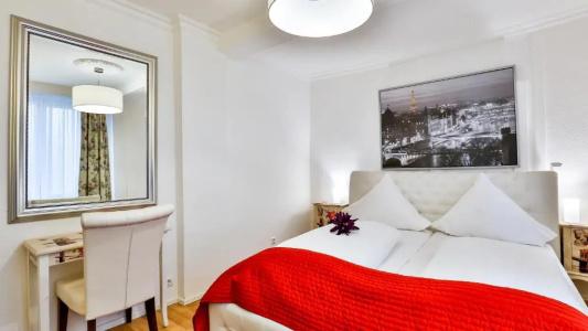 Alte Laterne - 40
