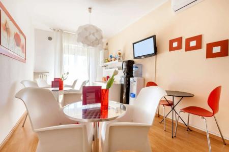b&b Mariclà - 4