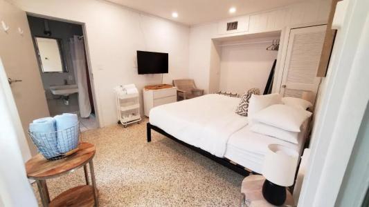 Casey Key - Gulf Shores - 144