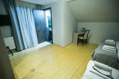 Soncho Kazbegi - 14