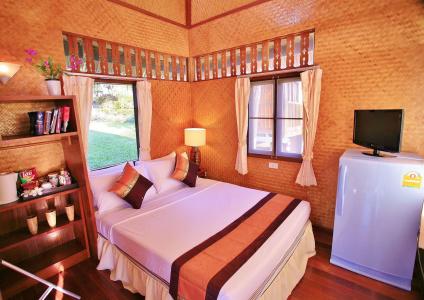 Lamai Bay View Resort - 0