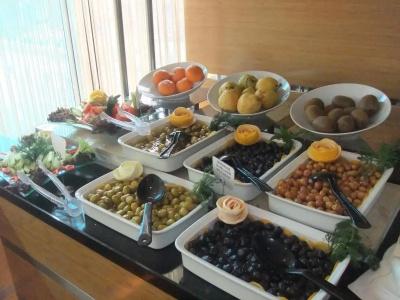 City Ankara - 9