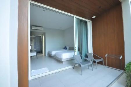 Baan Fah Resort - Sha Extra Plus - 248