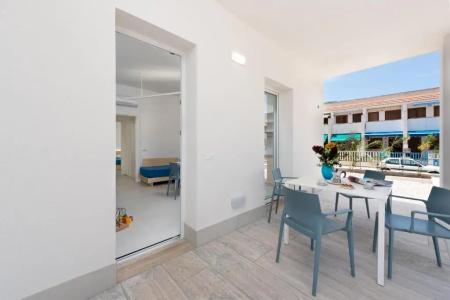 Vitorno Residence - 55
