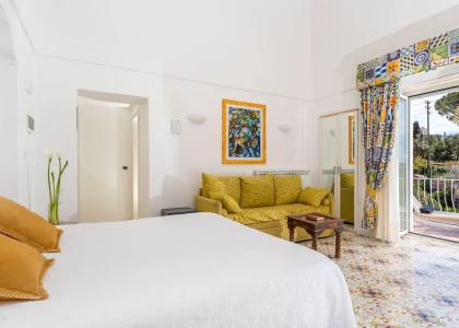 b&b Il Sogno - 60