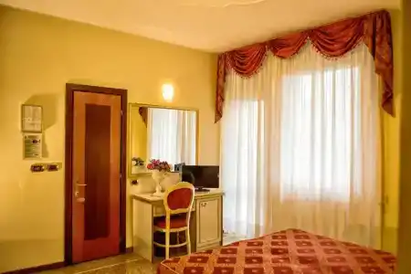 Internazionale Terme - 51