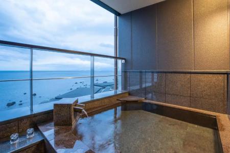 Amane Resort Gahama - 29