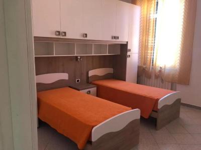 Est Piombino - 95