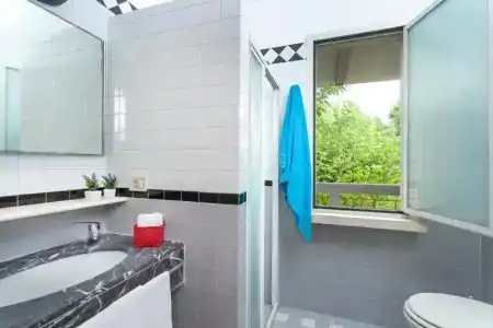 Residenza Villa Lidia - 43