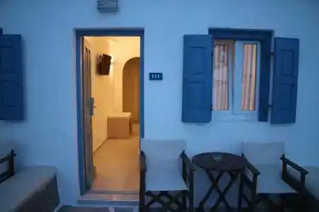 Petinaros - 57