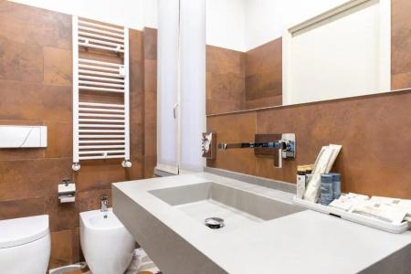 Castello Guest House Milano - 25
