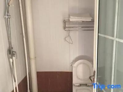 Muong Thanh Holiday Da Lat - 91