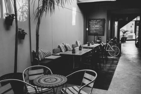 5411 Soho - 19