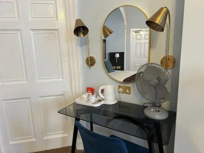 Arran House - 62
