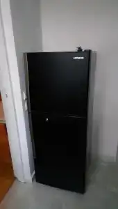 Iren Apartment - 9