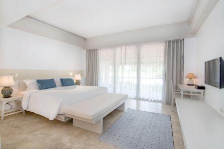 Awa Resort Koh Chang - Sha Extra Plus - 9