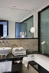 Metropolitan by Flemings - 46