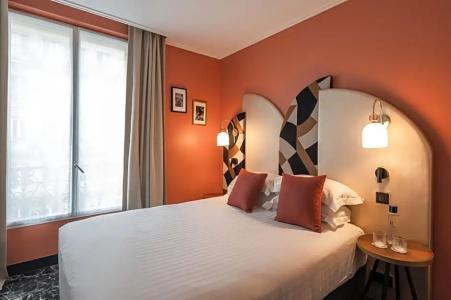 Royal Saint Germain - 36