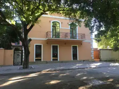 Kolmark Residence - 8