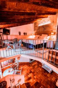 Finca Ca N'ai - Adults Only - 26