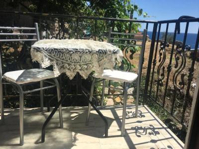 Guest House Alea - 28