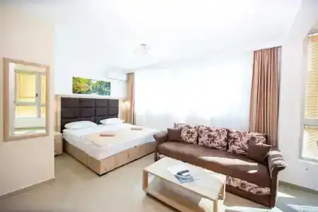 Apartment Sofija - 82