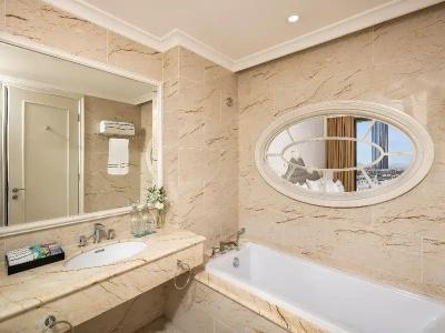 Vinpearl Rivera Hai Phong - 33