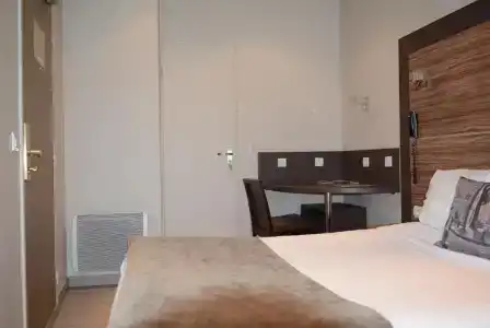 Apolonia Paris Mouffetard, Sure Hotel Collection by Best Western - 60