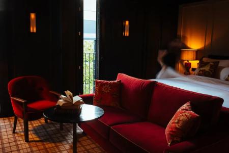 Wittmore - Adults Only - 78