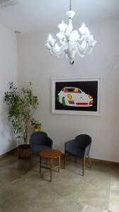 Bruman Salerno - 14