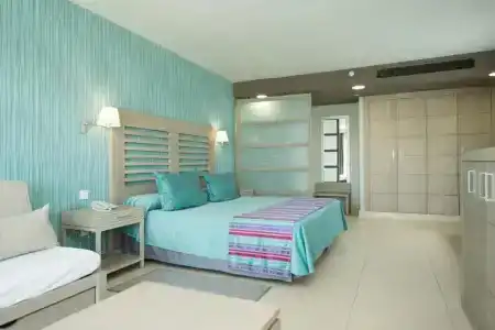 Hd Beach Resort - 89